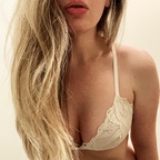 Kylie avatar