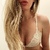 Kylie avatar
