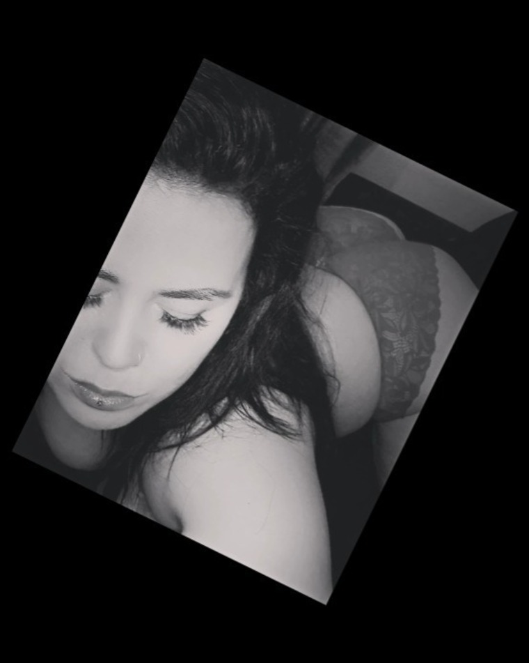 Kylie kins banner image