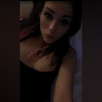 🖤Kylie Kumms🖤 avatar