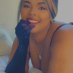 Kylie Kyss 💋 avatar
