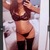 Kylie Jones avatar