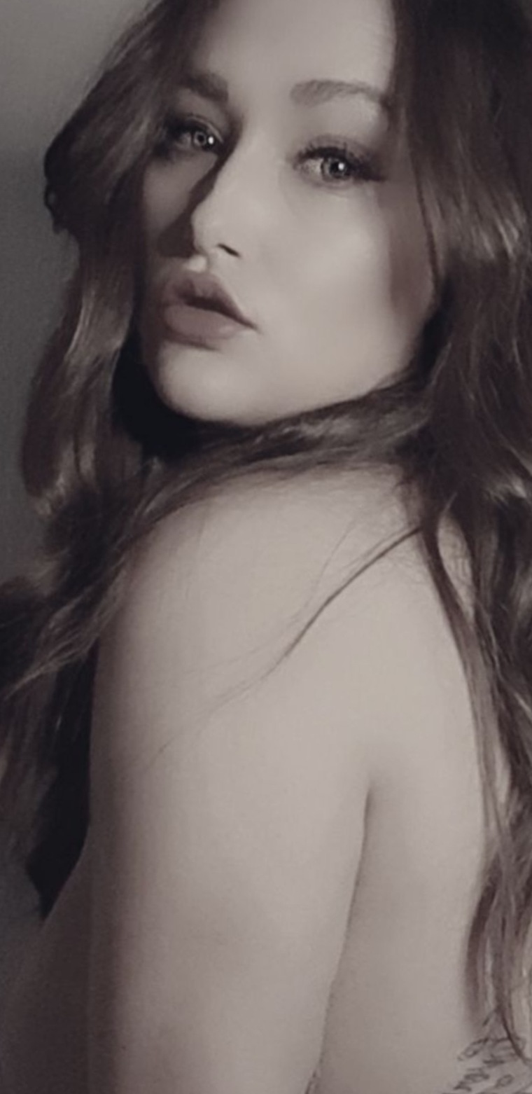 Kylie Jones banner image
