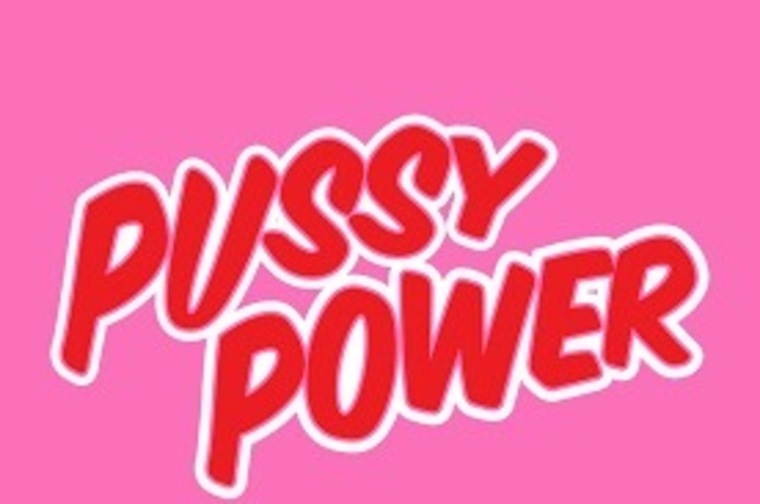 Marie😘 banner image