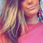 Kylie avatar