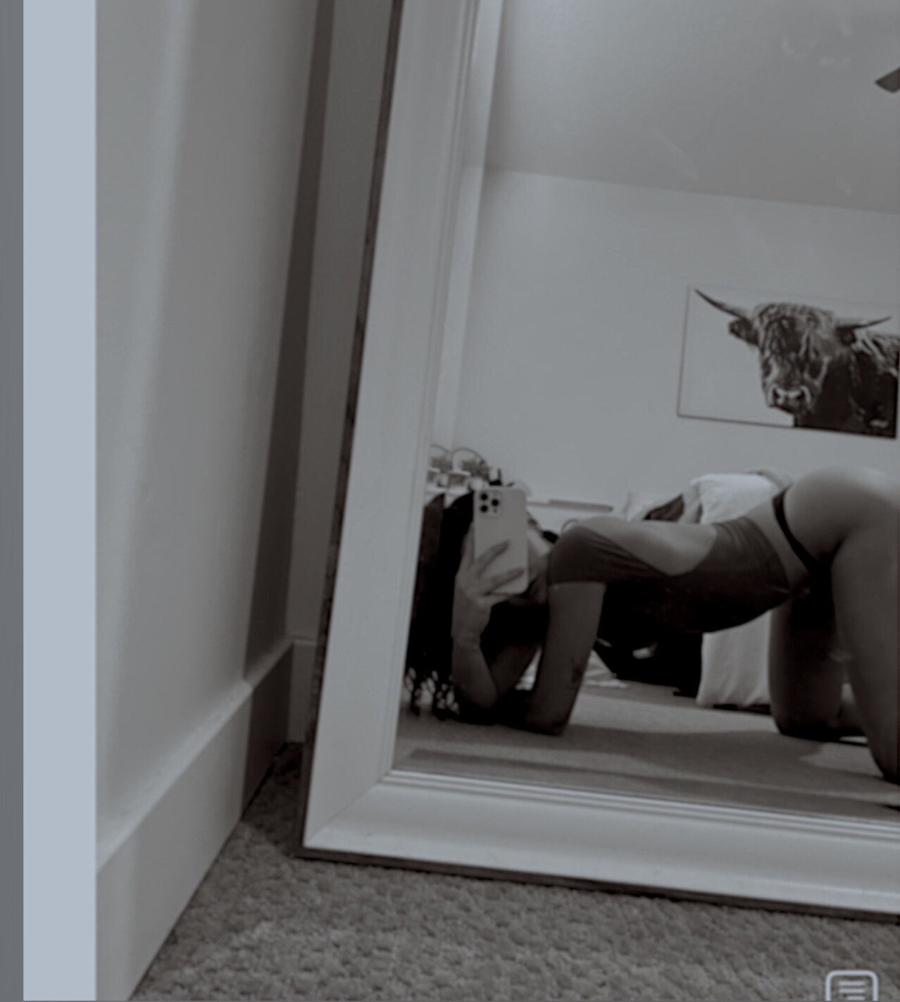 Kylie ๐ banner image