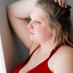 Kylie Paige avatar