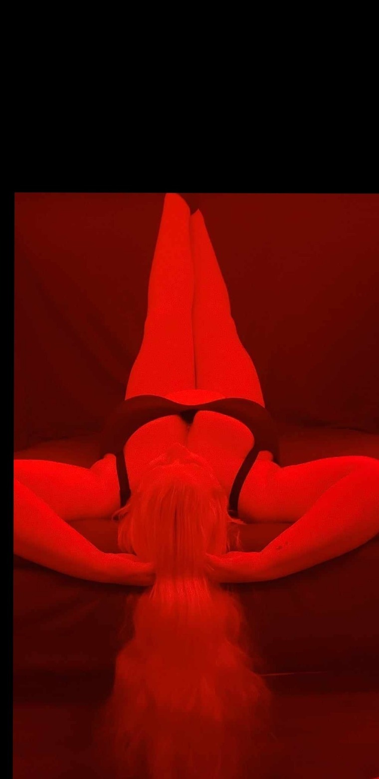 Kylie Paige banner image