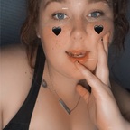 kylie :) avatar