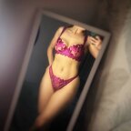 Kylie Rae avatar