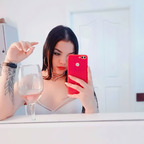 KYLIE REED VIDEOCALLS 🎥  SEXTING🔞 avatar