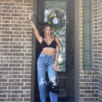Goddess Kylie avatar