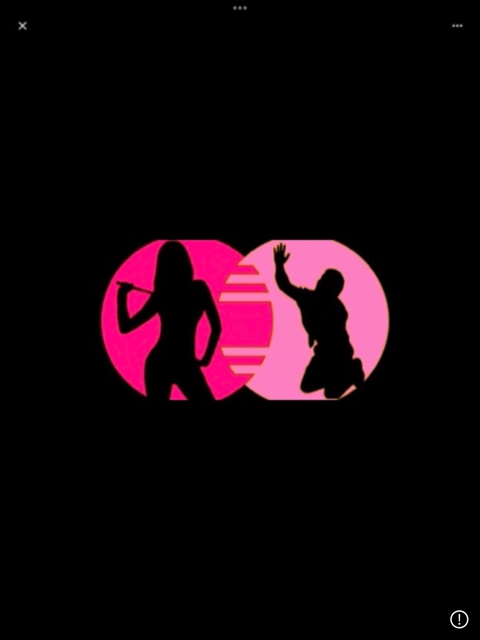 Goddess Kylie banner image