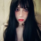 Kylie Tyler avatar