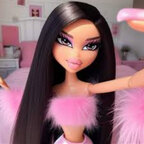 Kylie avatar