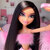 Kylie avatar