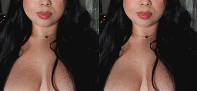 Kylie cover image