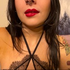 KylieVeil avatar