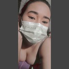 Kylie avatar