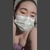 Kylie avatar