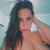 Kylie Wet avatar