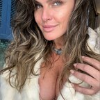 Kylie Wyote VIP avatar