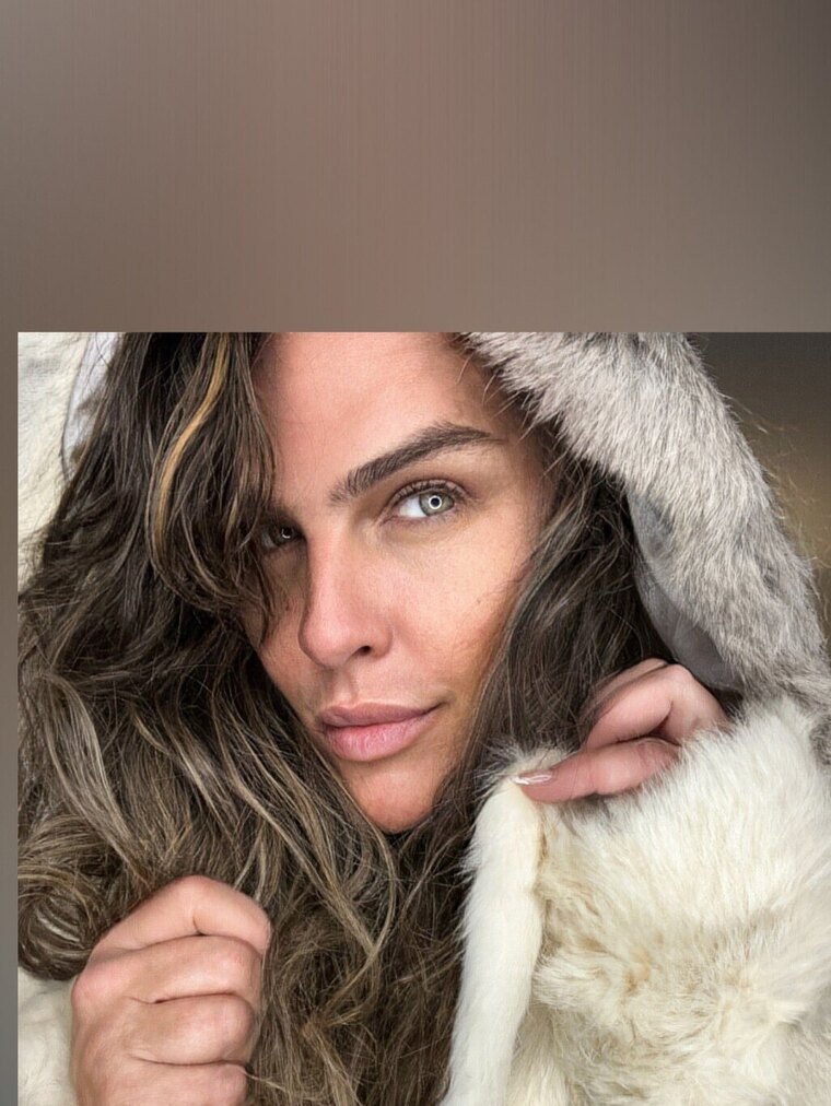 Kylie Wyote VIP cover image