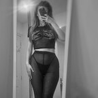 Kylie avatar