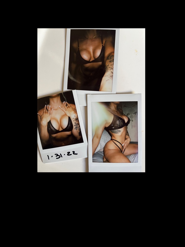 Kylie Bryann cover image