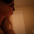 Kyli Jones avatar