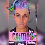 kylixkylin avatar