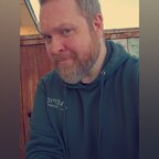 Kyloid avatar
