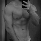 KJK avatar