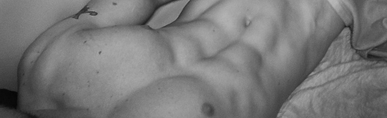 KJK cover image