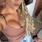 Kyly Ka$h avatar