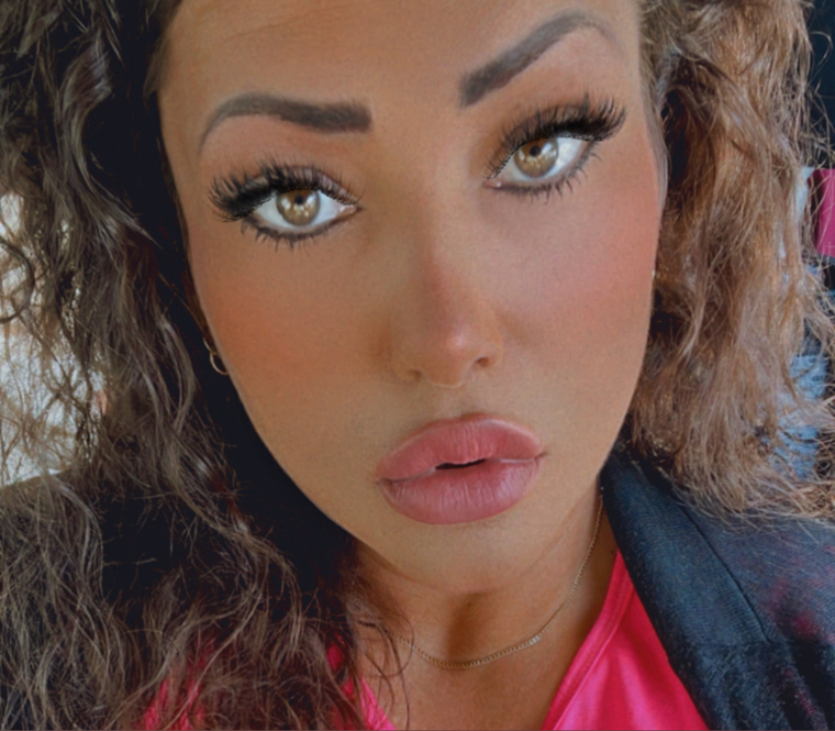 Kyly Ka$h cover image