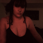 Kylee Ring avatar