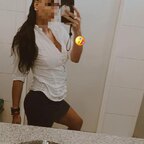 Kym avatar
