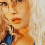 Kymberly avatar