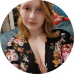 KymberlynnB avatar