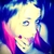KymberQuinn avatar