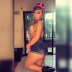 Kym G 🔞🤤🥵💦🍑 avatar