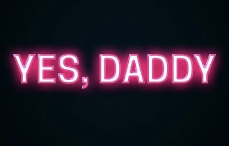 Kymgomezteen cover image