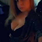 Kym Kortez avatar