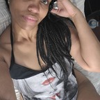 Lil Mama avatar