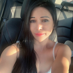 Kymmy avatar