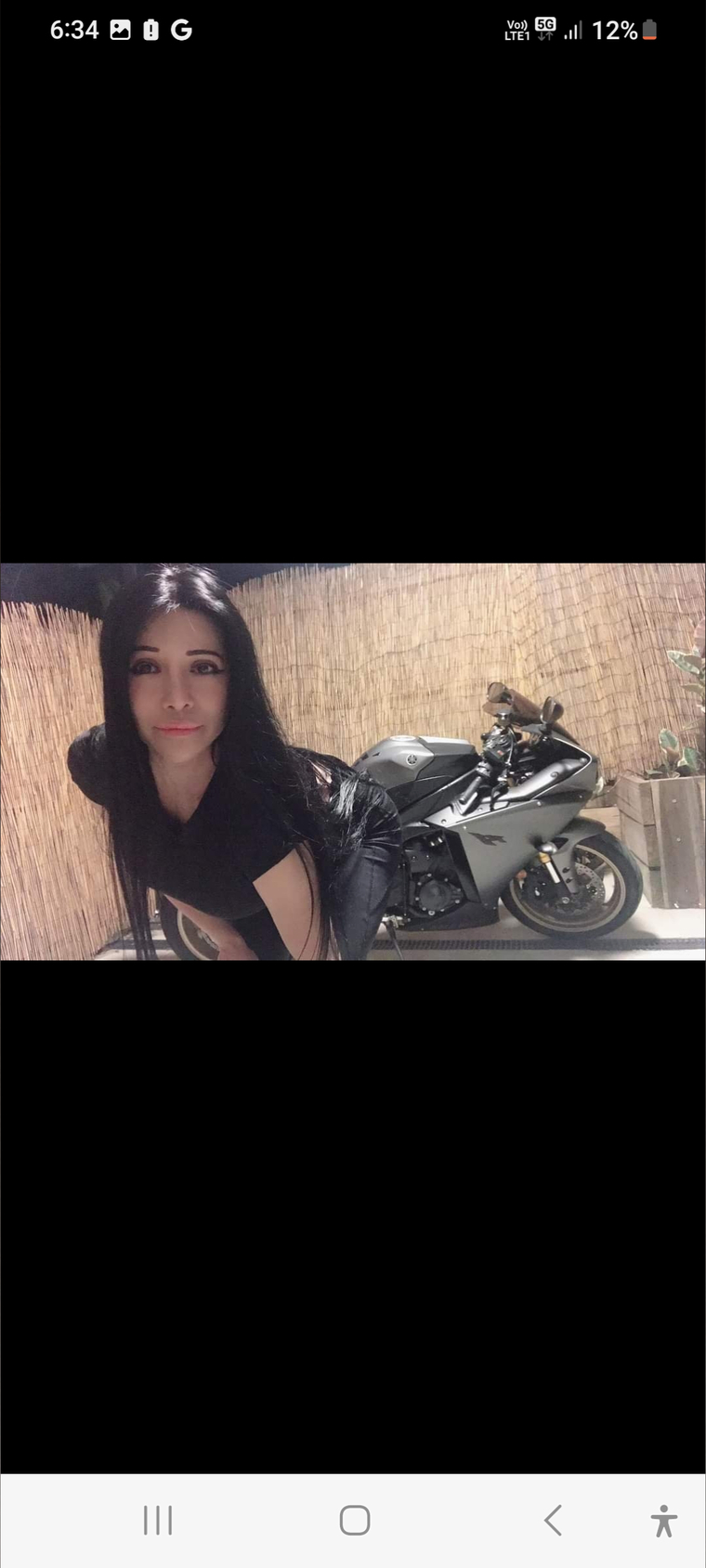 Kymmy cover image