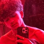 Kymo avatar