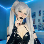Kynasheen avatar