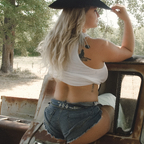 Kyndal Rae avatar